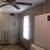 2 BEDROOM HOUSE , LOW ULT'S $795.00 10 thumbnail