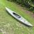 10’ kayak 1 thumbnail