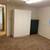 HALF OFF FIRST MONTH Basement Apartment Blocks From Campus!! 9 thumbnail