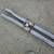 C6 Corvette Base Exhaust 05-13 OEM  500 MILE TAKE OFFS 7 thumbnail
