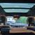 2017 Volvo XC90 19 thumbnail