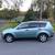 07 Mitsubishi Outlander 4WD - lower mileage, inspected, very reliable! 1 thumbnail