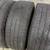 LT275/70R18 set 4 Michelin - $350 (valley) 3 thumbnail