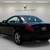 2009 Mercedes-Benz Slk  SLK 350 2D Convertible 5 thumbnail