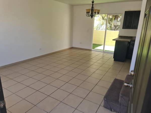 $790 / 3br - SE RENTA CASA EN VERONA RESIDENCIAL * FOR RENT HOUSE IN VERONA RESIDEN (TIJUANA)63845975417217123