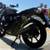 2024 Royal Enfield 650 INT ...Beautiful Classic Design 7 thumbnail