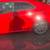 Kia fort Gi turbo 6 thumbnail