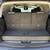 2016 CHEVROLET TAHOE LTZ 4x4 4dr SUV stock 13487 14 thumbnail