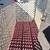 Totally REMODELED 3BR/2BA on Fig and 59th in Los Angeles!  You have to 15 thumbnail