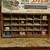 1940's Advertising Display Case 1 thumbnail
