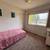 Spacious 3 Bedroom Rancher on Large Private Lot – Available July 1 12 thumbnail