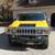 2006 H2 Hummer 3 thumbnail