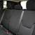 2023 Jeep Renegade Altitude suv Alpine White Clearcoat 16 thumbnail