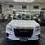 2017 GMC Terrain SLE1 SLE 1 SLE-1 2 thumbnail