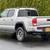 2016 Toyota Tacoma Truck TRD Off-Road Double Cab 6 thumbnail