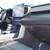 2024 Toyota Tundra 4WD Limited 17 thumbnail