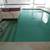 1400 SE Fancy Free Apt 211 13 thumbnail