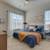 “Comfort & Style – 1 Bed Apartment Near DIA – Tour Now” 9 thumbnail