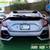 2020 Honda Civic Hatchback Sport 11 thumbnail
