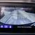 2021 *Honda* *HR-V *Sport 2WD CVT* Aegean Blue Metallic 13 thumbnail
