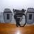 Tamrac Modular SLR Camera Bag System - Made in USA 2 thumbnail