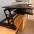 Standing Desk 2 thumbnail