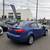 2013 Kia Rio Sedan LX+ With 123K 5 thumbnail