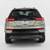 2023 Chevrolet Bolt EUV Chevy Electric LT SUV 6 thumbnail