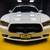2014 Dodge Charger R/T Sedan 4D * CALL TODAY .. DRIVE TODAY! O.A.D. * 2 thumbnail