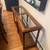 Console table and coffee table 10 thumbnail