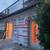 Urmo construction LTD renovation & repair 9 thumbnail
