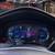 2020 Cadillac Escalade 13 thumbnail