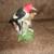 Lennox Red-Headed Woodpecker 1999 1 thumbnail