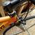 Trek 1000 aluminum bike 5 thumbnail