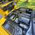 2003 Chevrolet Corvette - Financing Available! 9 thumbnail