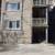 Looking for an affordable building to buy? What zip code 3 thumbnail