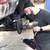 AK AUTO LLC 17 thumbnail