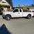 F-350  2003 diesel 15 thumbnail