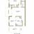Central Air Conditioning, Microwave, Refrigerator 9 thumbnail