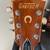 Gretsch G6120T 8 thumbnail