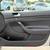 2010 Volkswagen Jetta Auto, Air, Fully Loaded Leather Moonroof 1-Owner 22 thumbnail