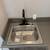 Meadow Vista 2 Bedroom/1 Bath 17 thumbnail