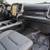 2022 Ram 1500 4x4 4WD Truck Dodge Electric Big Horn Crew Cab 20 thumbnail