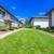 Oh my! What a gorgeous place! See this 1 bed, 1 bath for yourself! 10 thumbnail