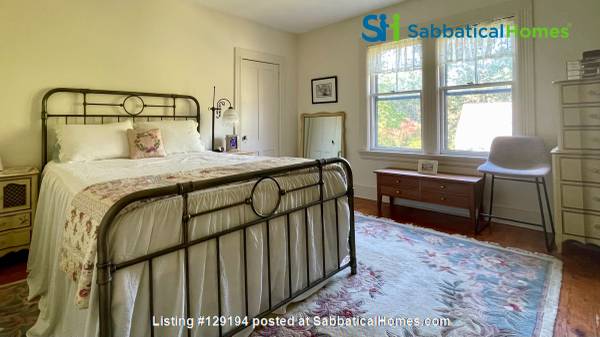 $2,400 / 3br - 1900ft2 - Beautiful 3br 1ba in a great North Amherst neighborhood (North Amherst)64017047246083124