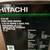 New Hitachi Fixed Base Router 4 thumbnail