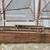 Jere signed clipper sailboat ship 3 thumbnail