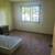 Two-Bedroom Duplex Available Now!!!! 8 thumbnail