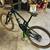 2017 Santa Cruz Nomad C 3 thumbnail
