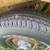 4 - LT 245 75 16 tires on steel wheels, see pics if interested 1 thumbnail